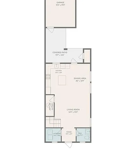 10764 Ichetucknee Way — Photo 34