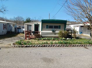 114 Pinewood Dr, Barnegat, NJ 08005