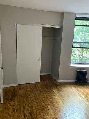 Rented by Carnegie Management Inc | media 28