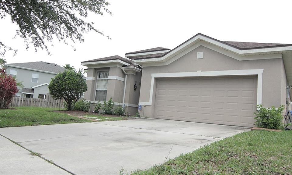 1st image of 1512 Harrier Dr