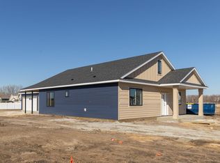 5382 Equinox Pl NW, Rochester, MN 55901