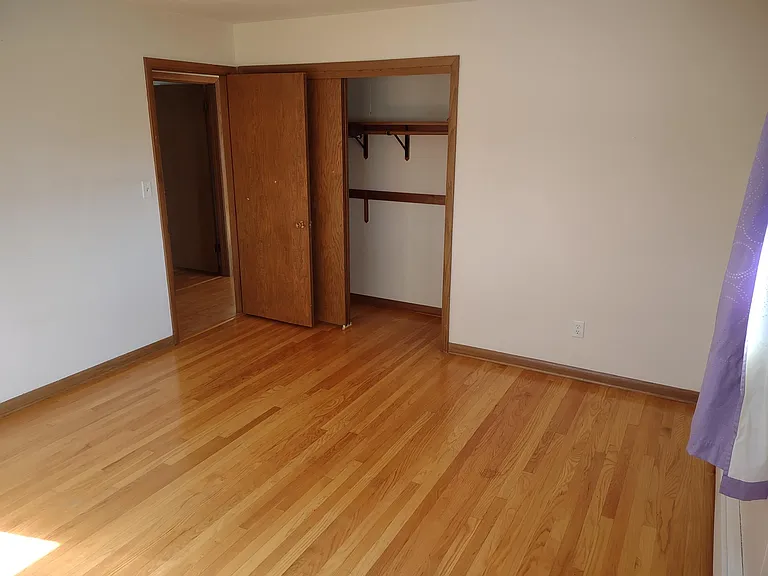13450 Nicolet Ave — Photo 16