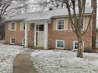 97 Trumbull Dr, Hudson, OH 44236