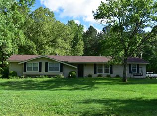 221 County Road 1682, Tupelo, MS 38804