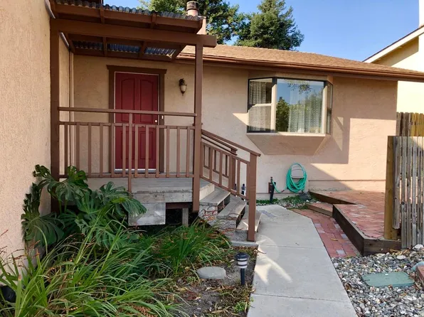 161 Surf St, Pismo Beach, CA 93449