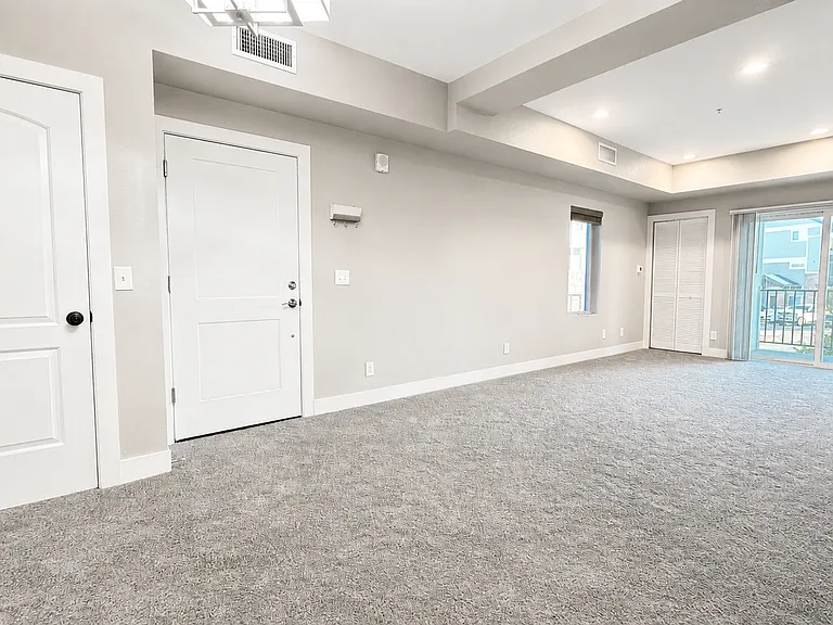 1401 W 85th Ave #B306 — Photo 12