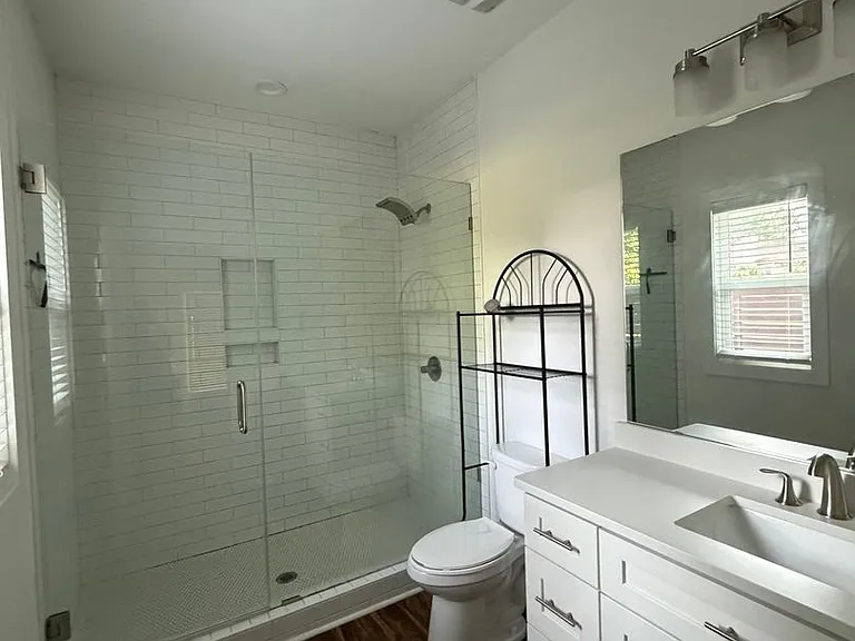 1220 Fairmont St — Photo 5
