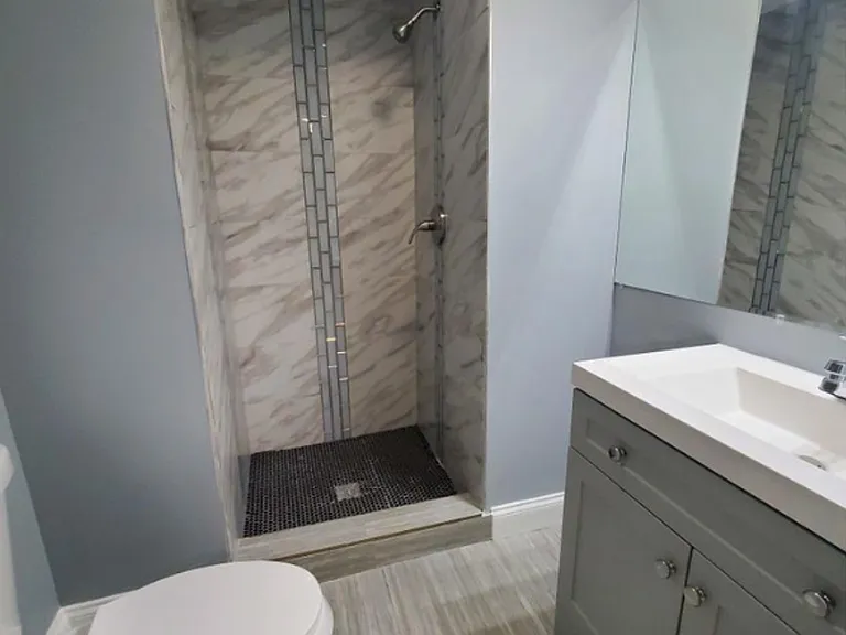 3247 Magnolia Ave #A-650 — Photo 13