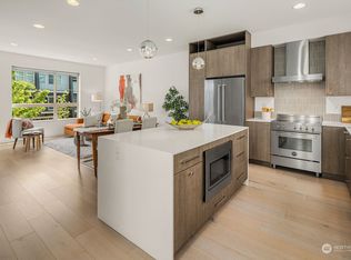4745 35th Ave S, Seattle, WA 98118