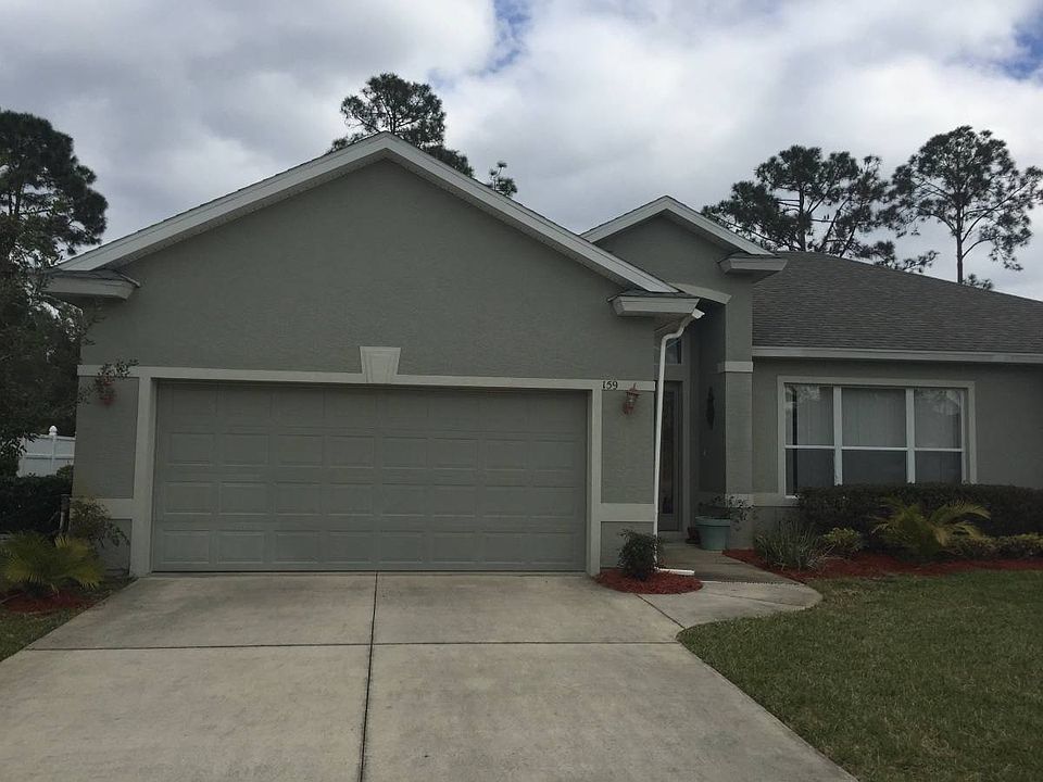 1st image of 159 Black Hickory Way