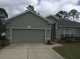 159 Black Hickory Way, Ormond Beach, FL 32174