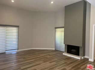 11209 Sardis Ave APT 202, Los Angeles, CA 90064