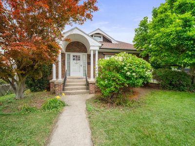 2104 45th STREET, Kenosha, WI, 53140