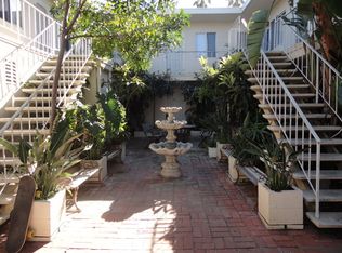 5103 Lotus St, San Diego, CA 92107