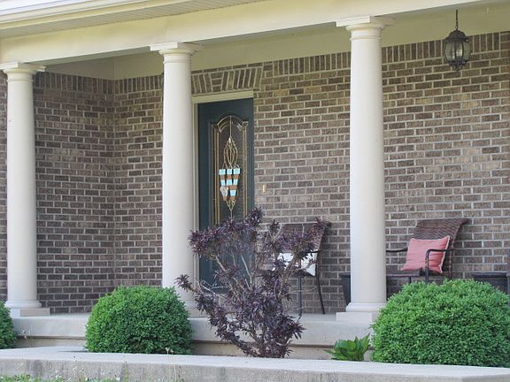 3rd image of 4774 Benjamins Ct NE