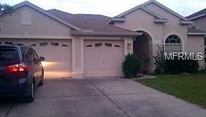 2nd image of 2006 Fern Ridge Ct