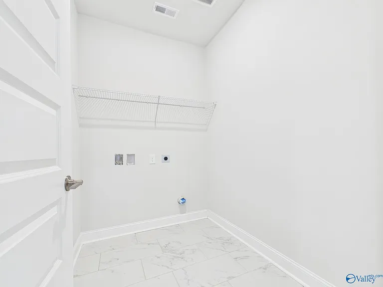 104 Clift Creek Dr — Photo 33