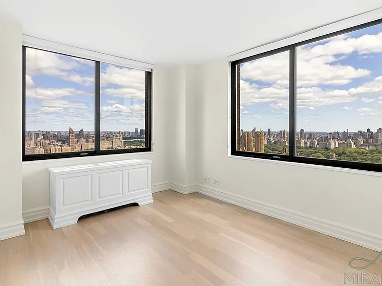 145 W 67th St #38D — Photo 7