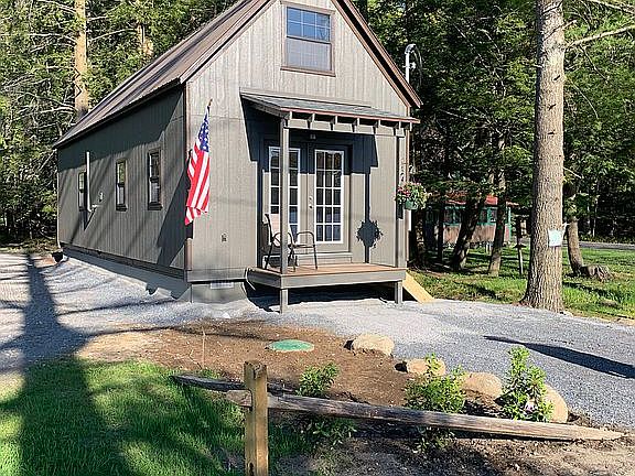 A perfect place to call home