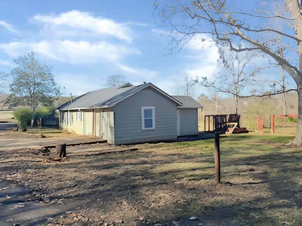 204 New Delite Rd Selmer, TN Zillow