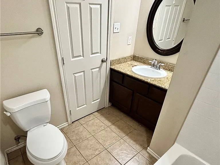2477 Horse Shoe Dr — Photo 11