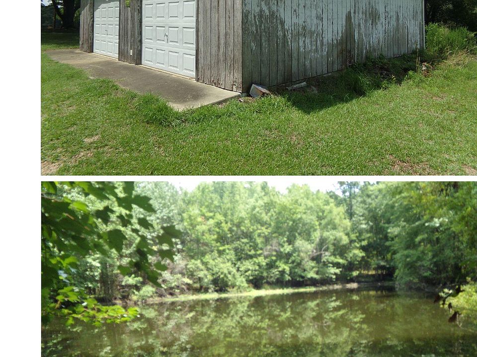 1st image of 7221 Martin Rd Lot A