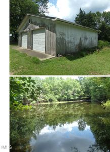 7221 Martin Rd Lot A, Zebulon, NC, 27597