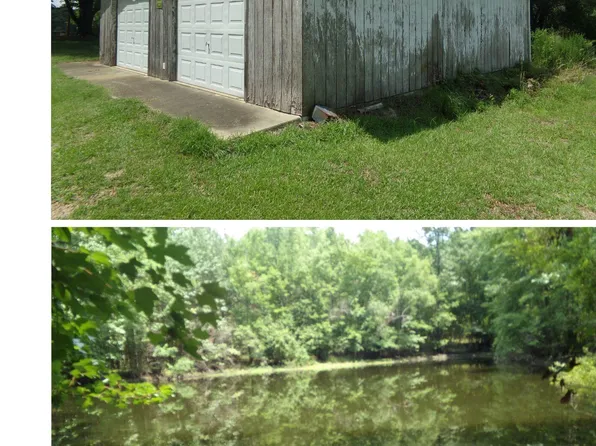 7221 Martin Rd Lot A, Zebulon, NC 27597