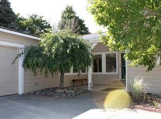 189 Travis Ln, Kennewick, WA 99338