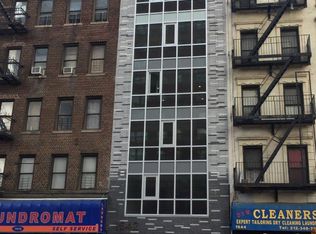 1642 Madison Ave, New York, NY 10029