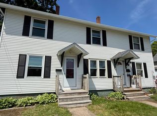 3 Grove St, Enfield, CT 06082