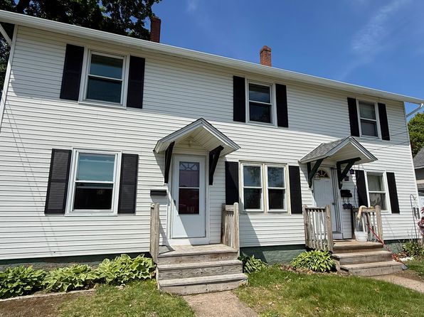 3 Grove St