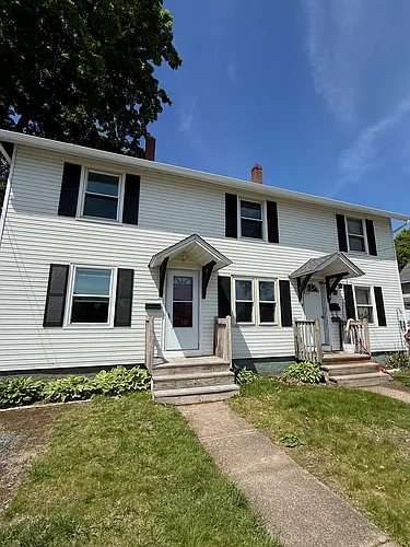 3 Grove St Photo 1