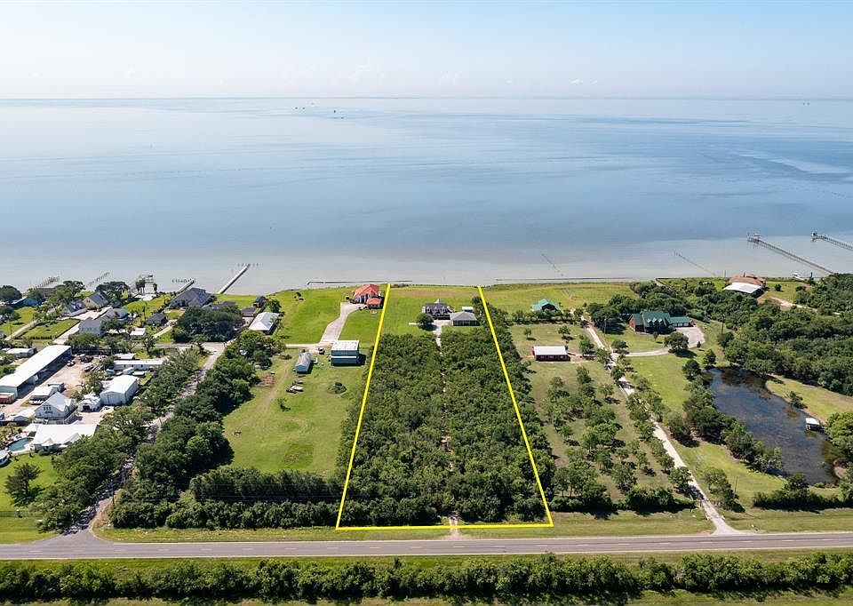 8224 Tri City Beach Rd, Baytown, TX 77523 MLS 58732550 Zillow