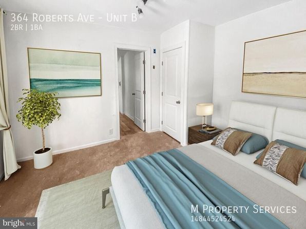 364 Roberts Ave #B
