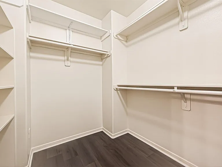 25135 Florina Ranch Dr — Photo 41