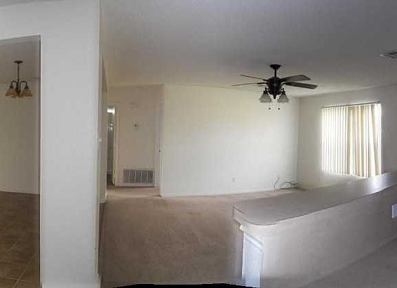 2nd image of 3110 Tom Lockett Dr