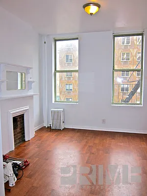 Rented by James Everett Lewis, LREB | media 10