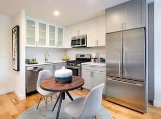 490 Myrtle Ave APT 5C, Brooklyn, NY 11205