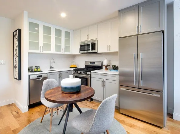 490 Myrtle Avenue image 1 of 13