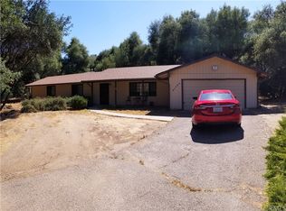31584 Delaware Rd, Coarsegold, CA 93614
