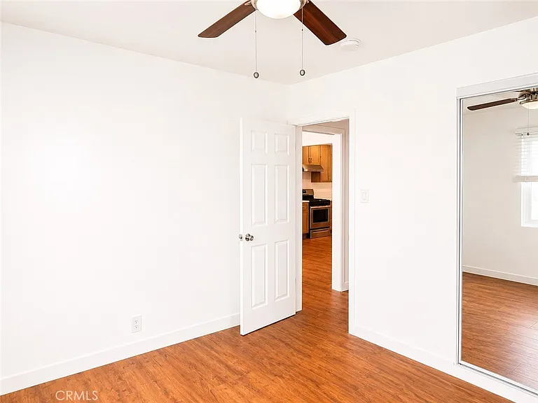 15228 S Normandie Ave #B — Photo 14