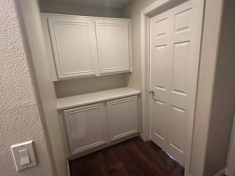 13045 Evening Creek Dr #43 — Photo 12