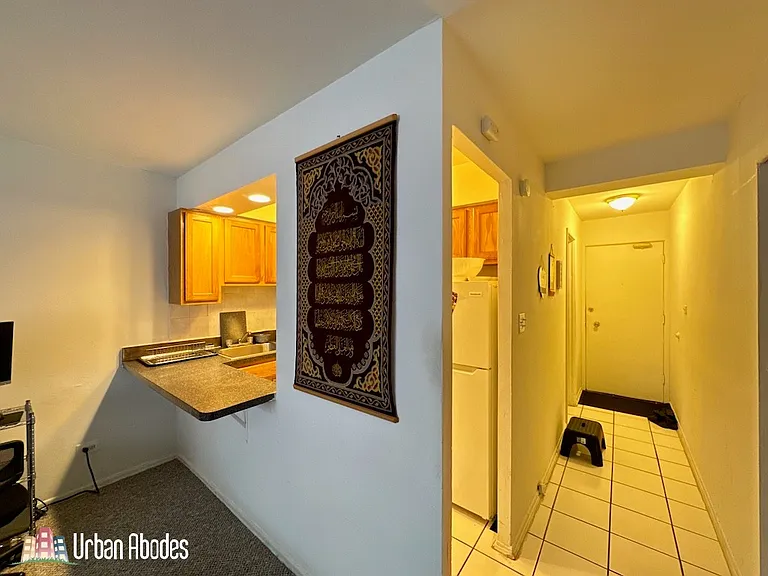 6830 N Sheridan Rd #305 — Photo 7