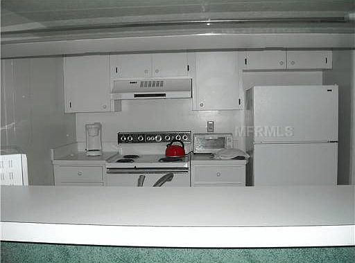 5th image of 191 Palm View Ct