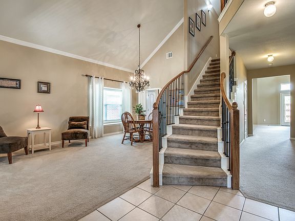 3rd image of 13474 Four Willows Dr