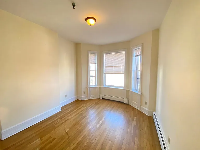 55 Bright St #3 — Photo 10