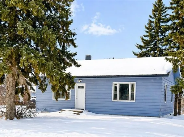 322 1st AVENUE E, Blaine Lake, SK S0J 0J0