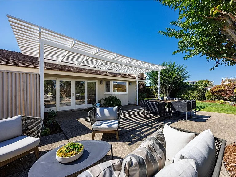 3701 Inlet Isle Dr — Photo 36
