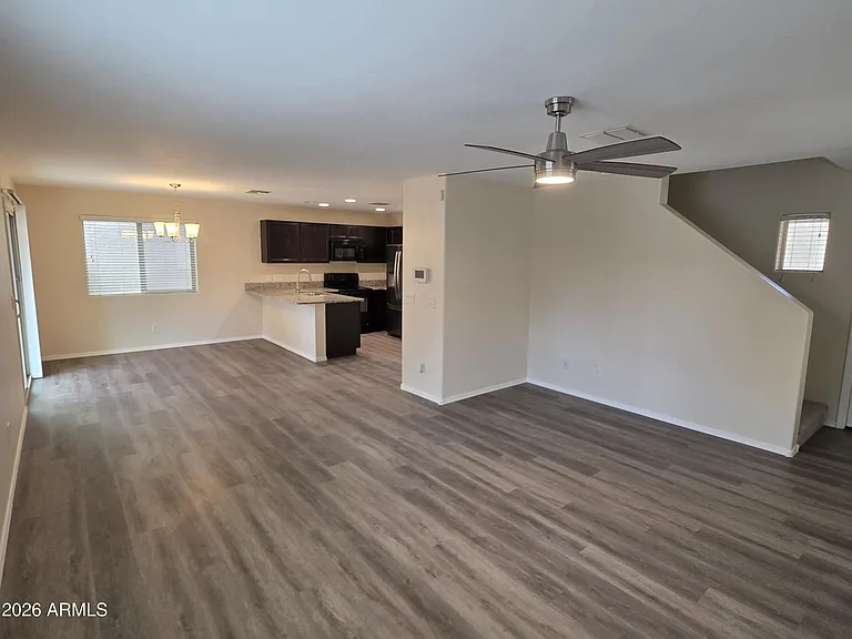 6063 E Sotol Dr — Photo 4